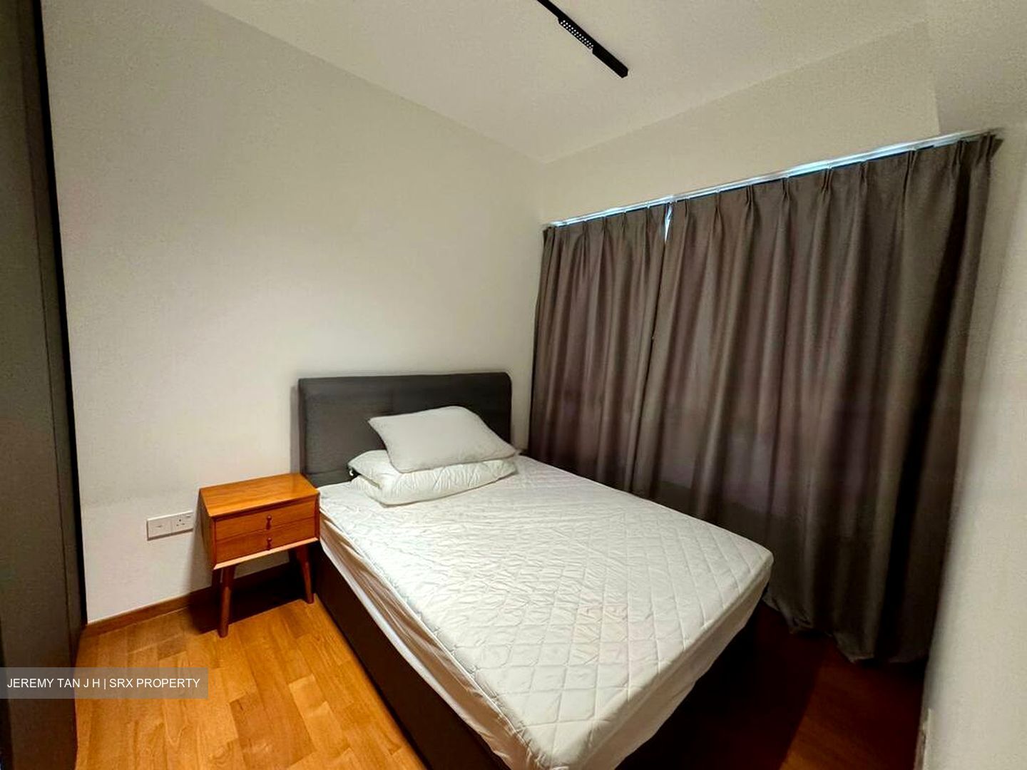 Fourth Avenue Residences (D10), Apartment #471363101